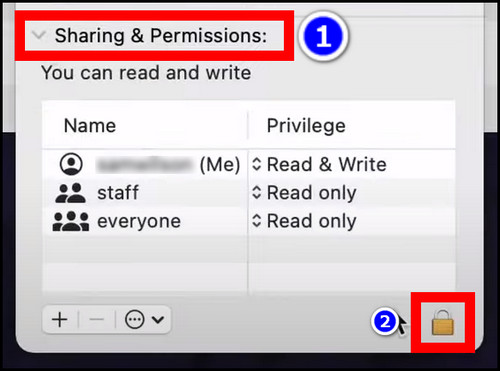 mac-file-sharing-and-permission