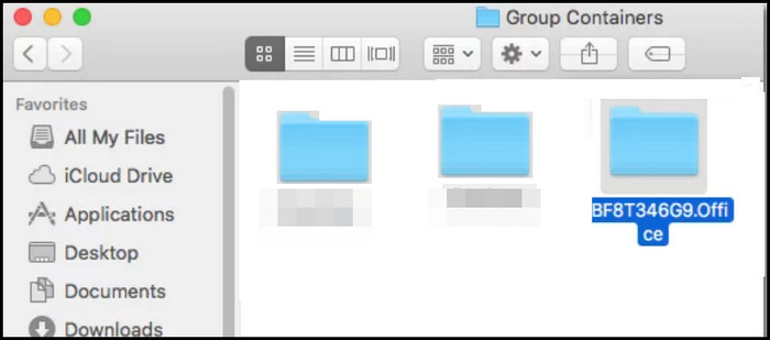 mac-finder-go-library-group-containers