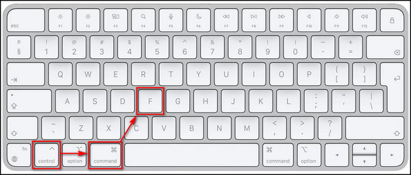 mac-full-screen-shortcut
