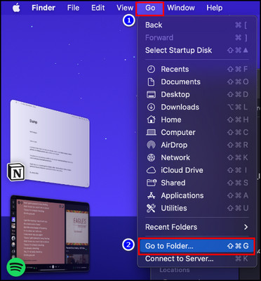 mac-go-to-folder