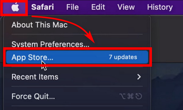 mac-launch-app-store