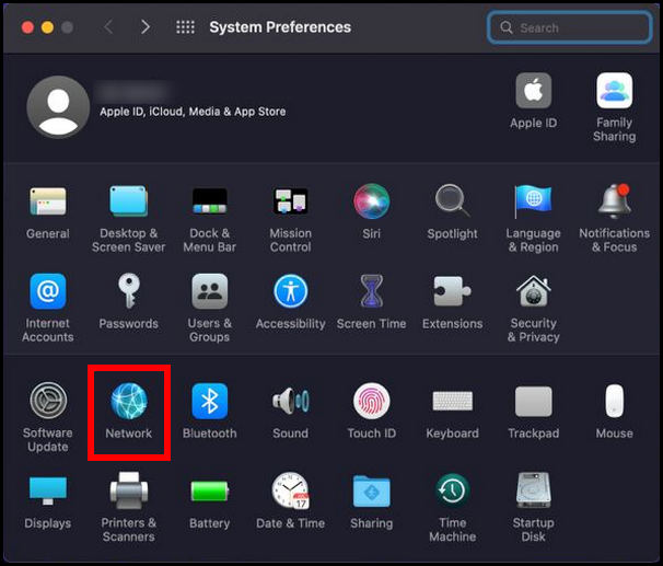 mac-system-preference