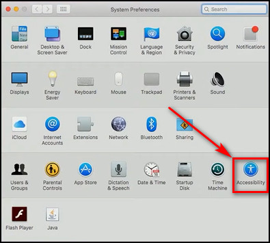 mac-system-preferences-accessability