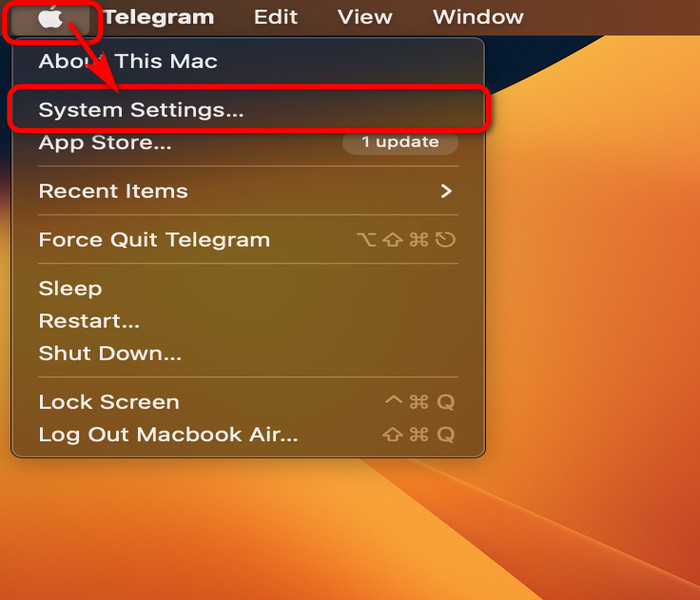 mac-system-settings