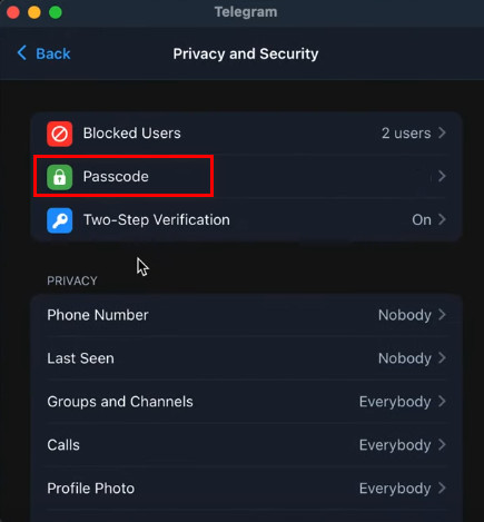 mac-telegram-privacysecurity