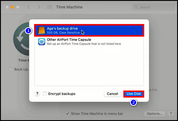 mac-time-machine-disk