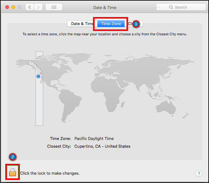 mac-unlock-timezone