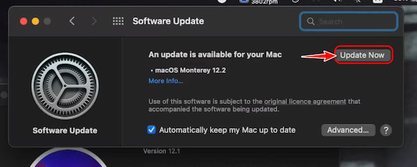 mac-update-now-button