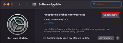 mac-update-now