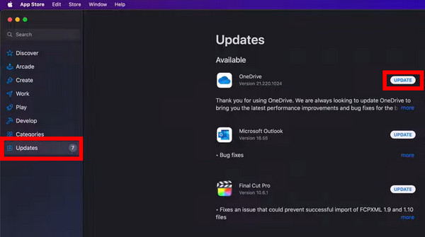 mac-update-outlook