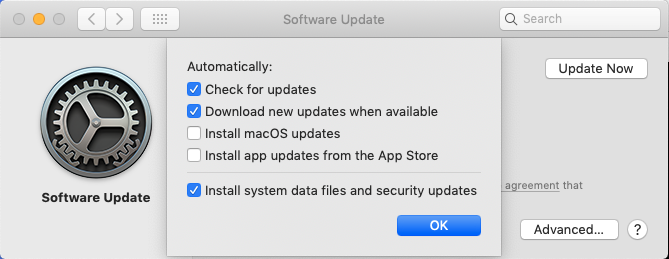 mac-update-settings