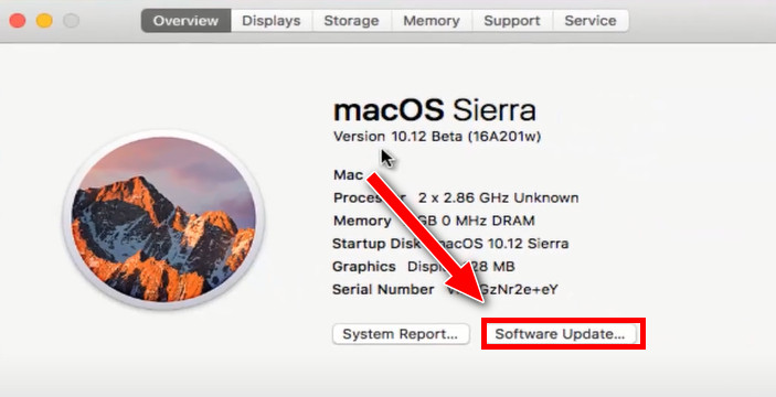 mac-update