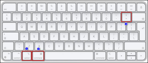 mac-zoom-in-keyboard-shortcut