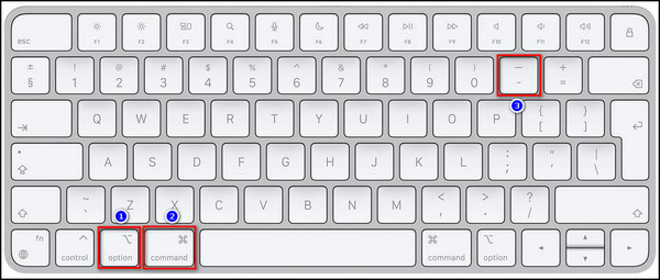 mac-zoom-out-keyboard-shortcut