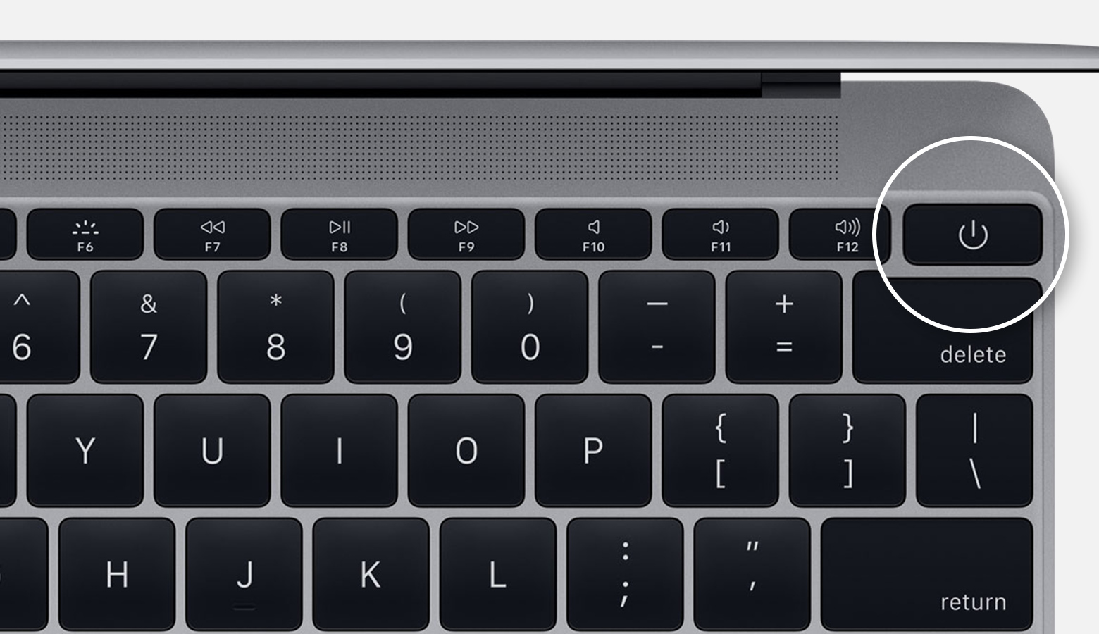 macbook-power-button