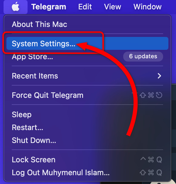macbook-system-settings