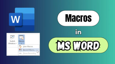 macros-in-ms-word