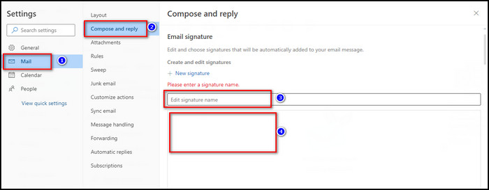 mail-compose-and-reply-edit-signature
