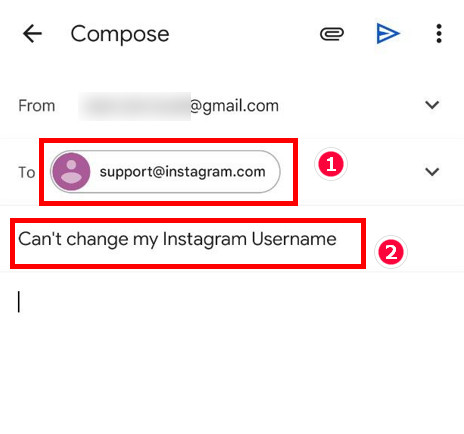 mail-instagram-support