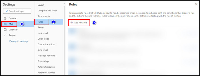 mail-rules-add-new-rule