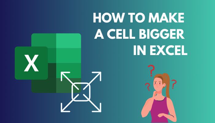 make-a-cell-bigger-in-excel