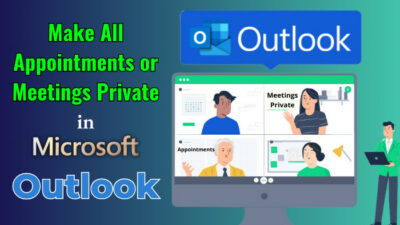 make-all-appointments-or-meetings-private-in-ms-outlook