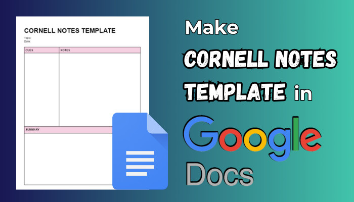 make-cornell-notes-template-in-google-docs-s