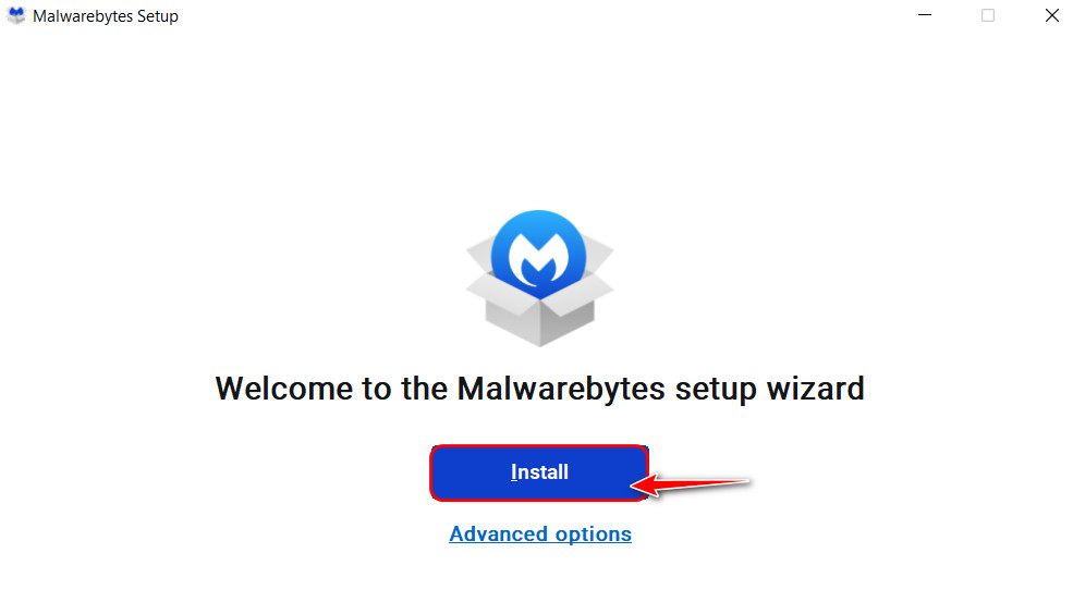malwarebytes-install-button