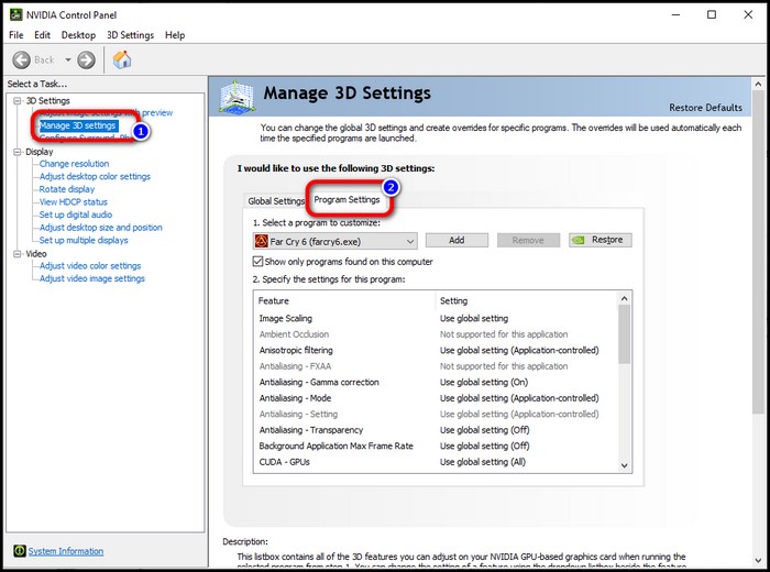 manage-3d-settings-program-settings