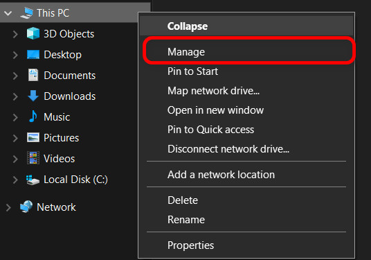 manage-from-this-pc