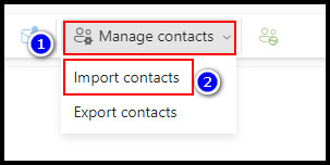 manage-import-contacts
