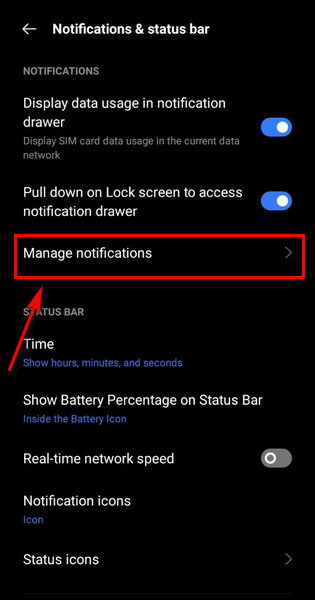 manage-notifications
