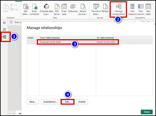 manage-relationships-in-power-bi