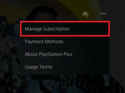 manage-subscription