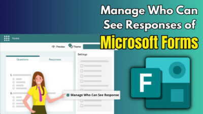 manage-who-can-see-responses-of-microsoft-forms