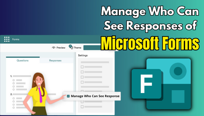 manage-who-can-see-responses-of-microsoft-forms