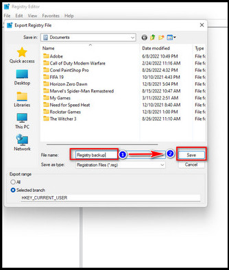 manual-backup-registry-service-file-export-save