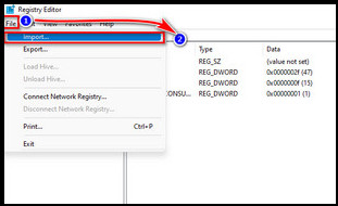 manual-restoring-the-registry7-file-import