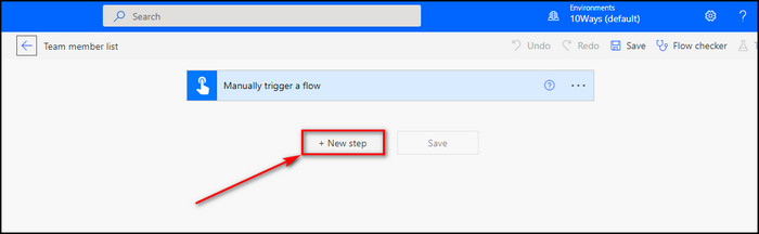 manually-trigger-flow-new-step