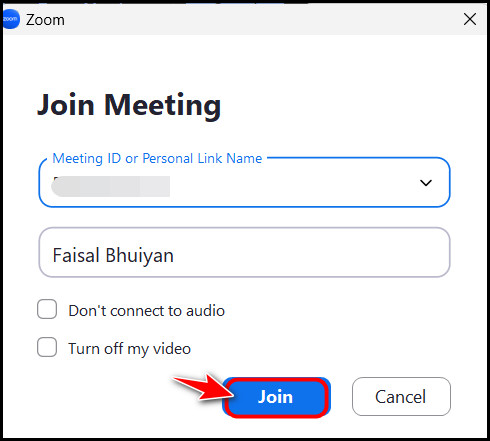 meeting-id-join-button