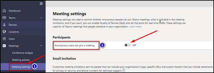 meeting-settings