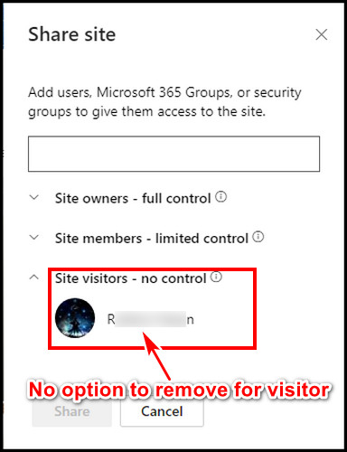 members-can-not-remove-visitors