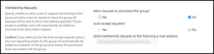 membership-request