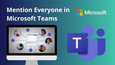 mention-everyone-in-microsoft-teams