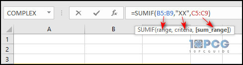 microsoft-excel-sumif-function-example