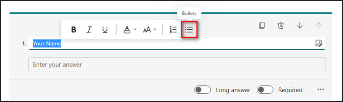 microsoft-forms-bullets