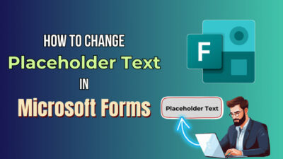 microsoft-forms-change-placeholder-text