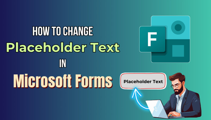 microsoft-forms-change-placeholder-text