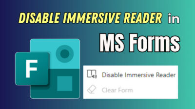 microsoft-forms-disable-immersive-reader