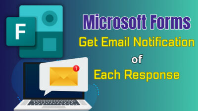 microsoft-forms-get-email-notification-of-each-response